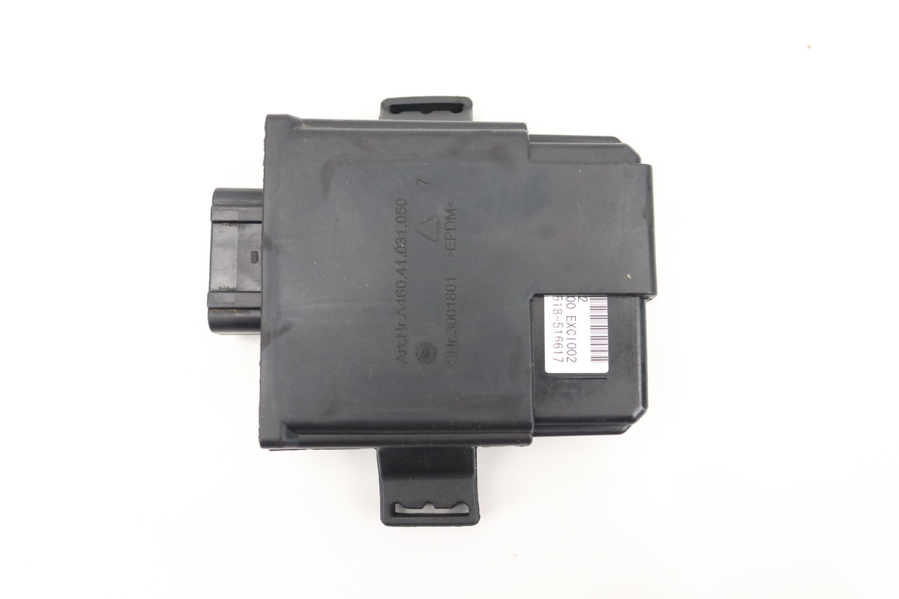 250-500 SX-F XC-F EXC-F 2017-2026 CDI Engine Control Unit Box KTM 79641031000 #306