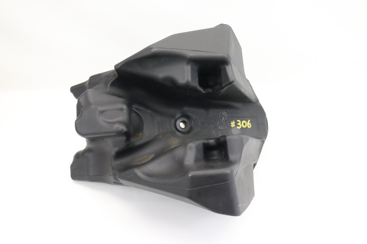 125-450 SX SX-F 2022-2026 Fuel Tank Gas Cell Assy KTM A46007113000 #306