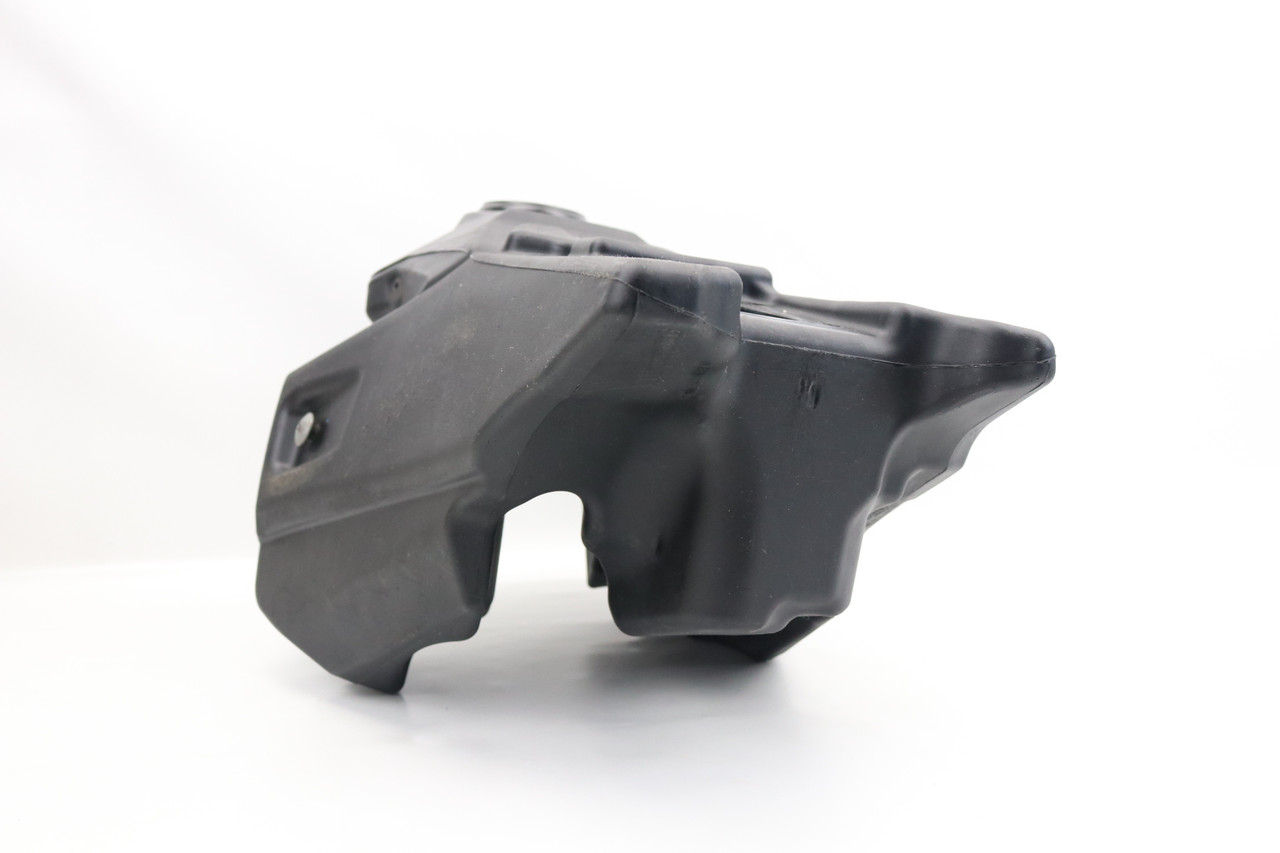 125-450 SX SX-F 2022-2026 Fuel Tank Gas Cell Assy KTM A46007113000 #306