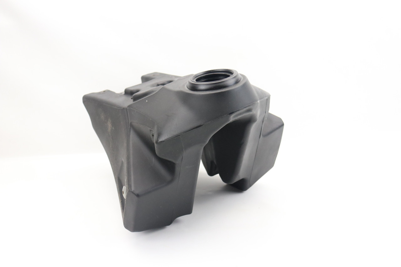 125-450 SX SX-F 2022-2026 Fuel Tank Gas Cell Assy KTM A46007113000 #306