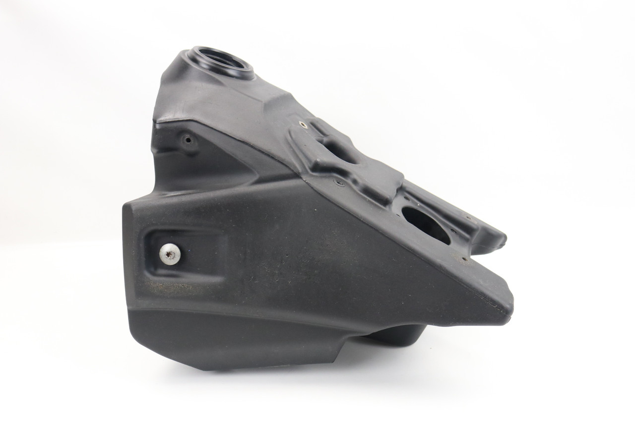 125-450 SX SX-F 2022-2026 Fuel Tank Gas Cell Assy KTM A46007113000 #306