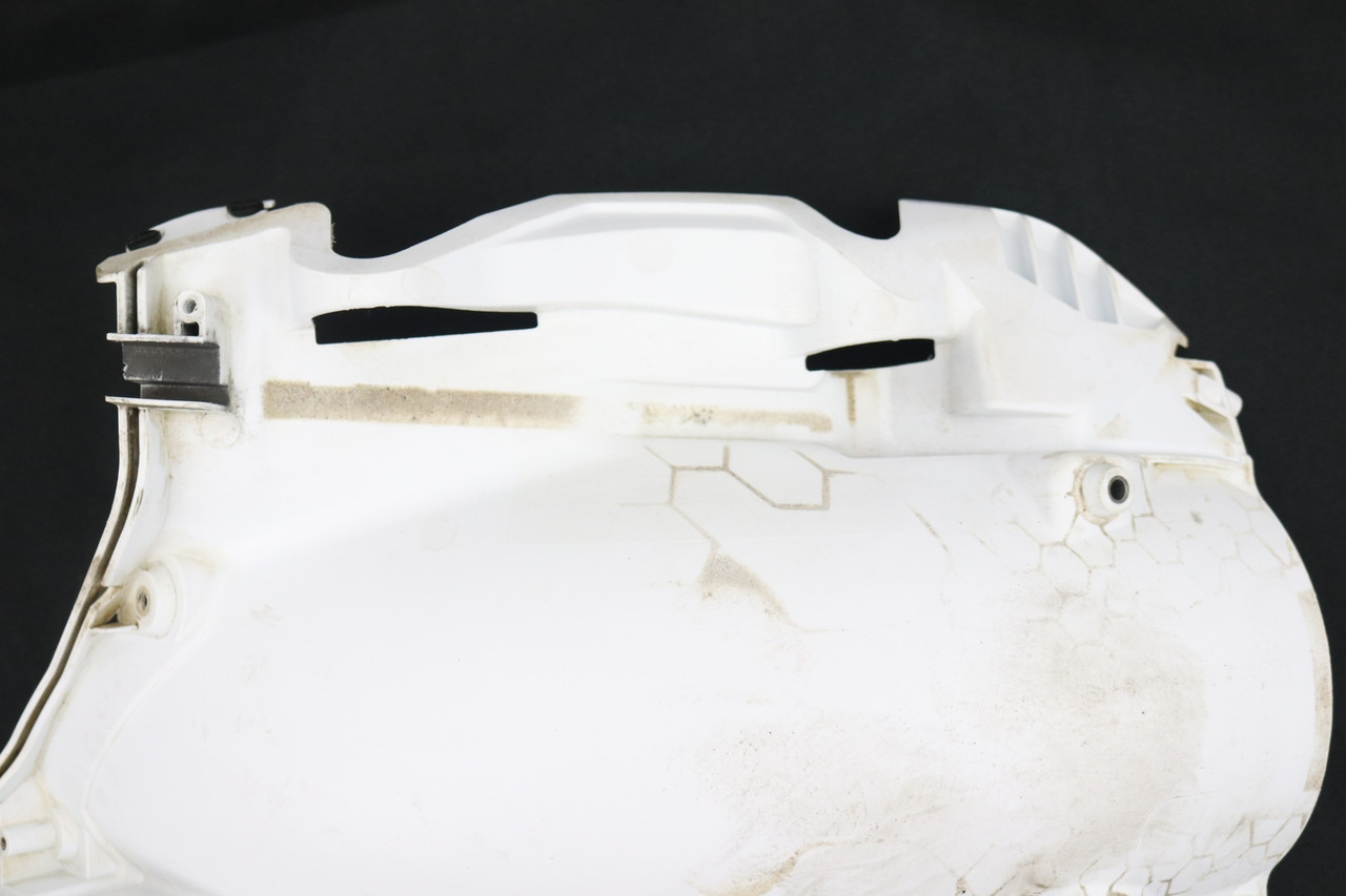 125-450 SX-F EXC-F 2023-2024 Airbox Case Filter Base KTM A4600600100AB #306