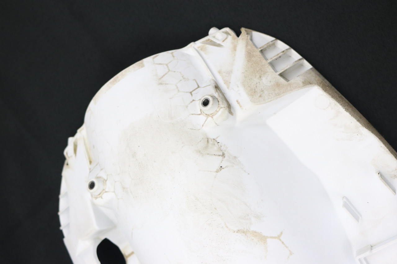 125-450 SX-F EXC-F 2023-2024 Airbox Case Filter Base KTM A4600600100AB #306