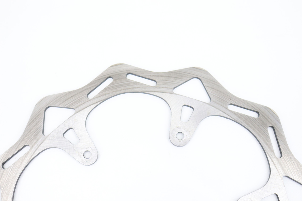 125-500 SX-F XC-F EXC-F 2016-2026 Front Brake Disc KTM 79009060000 #306