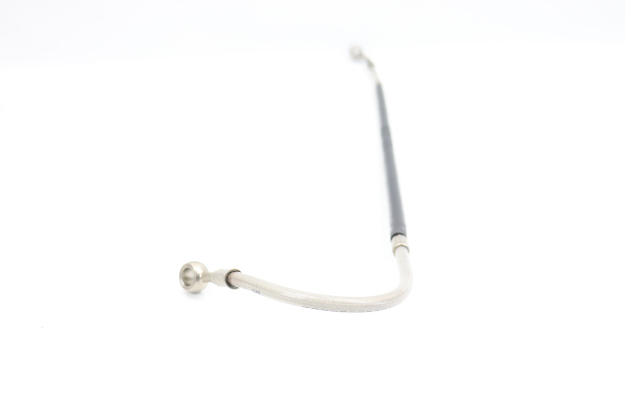 125-500 SX SX-F EXC-F 2011-2026 Rear Brake Hose Pipe KTM 77213070300 #306