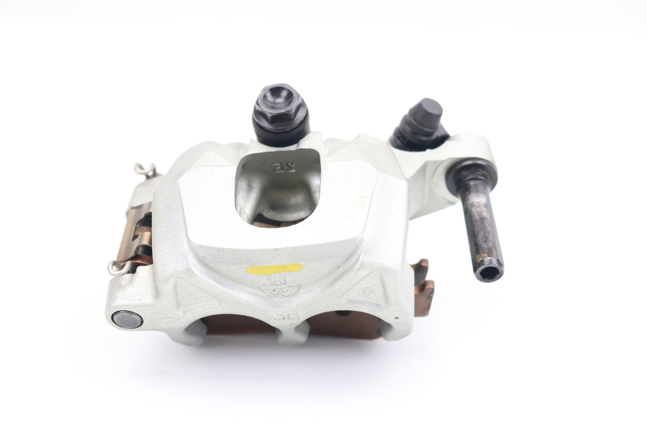125-500 SX SX-F XC-F EXC-F 2009-2026 Front Brake Caliper KTM 7701301500101 #306