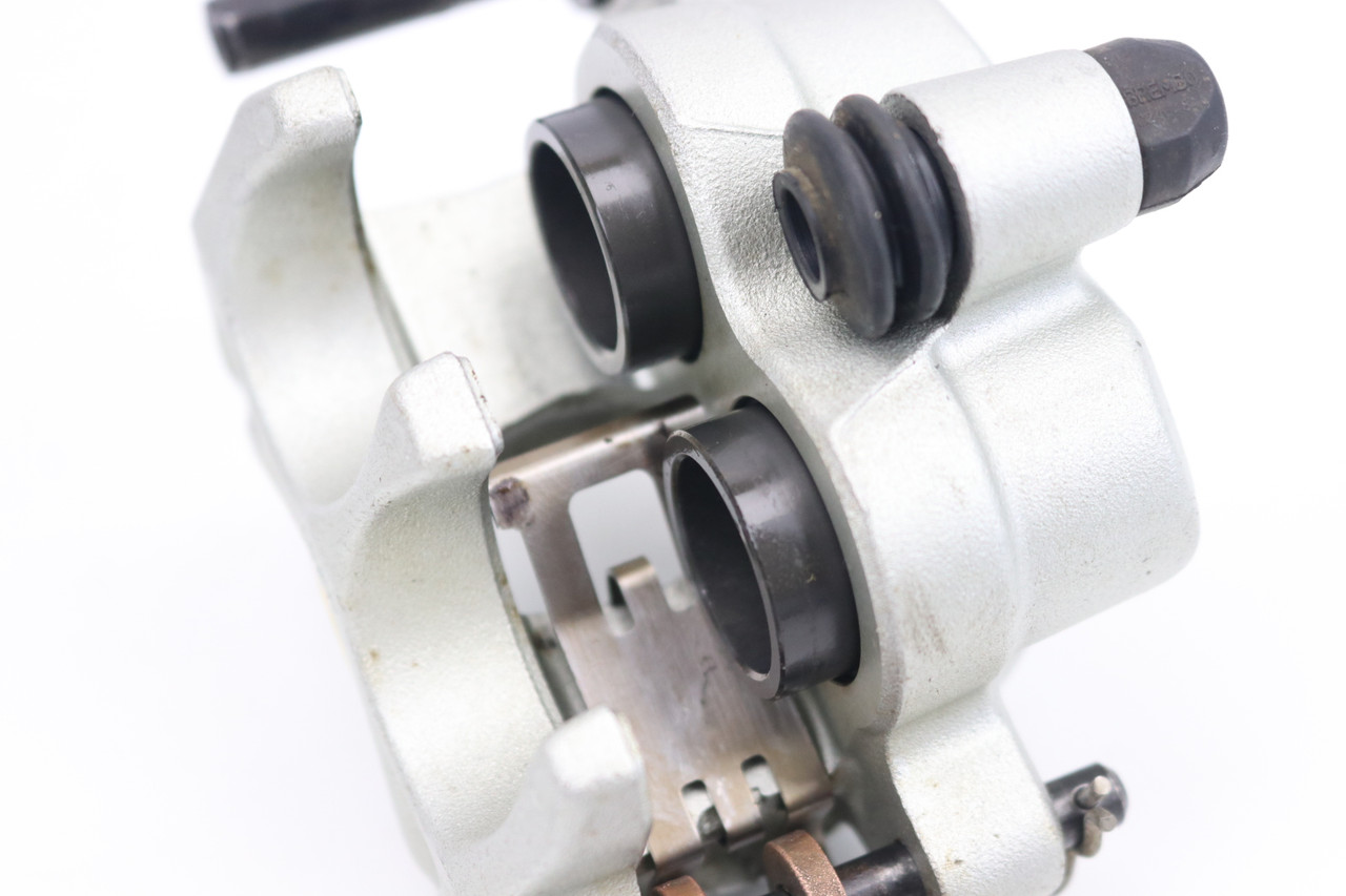 125-500 SX SX-F XC-F EXC-F 2009-2026 Front Brake Caliper KTM 7701301500101 #306