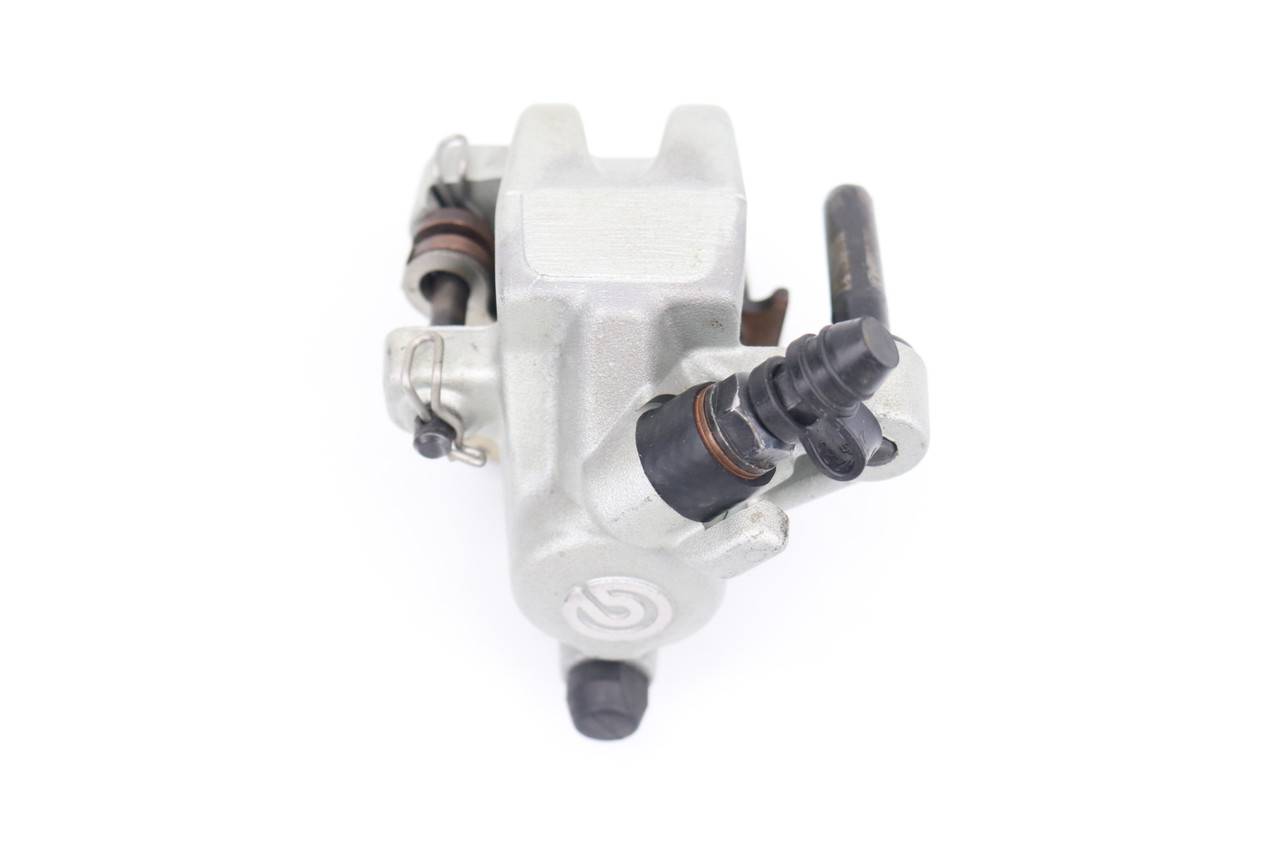 125-500 SX XC-F EXC-F 2023-2026 Rear Brake Caliper KTM A46013080001 #306