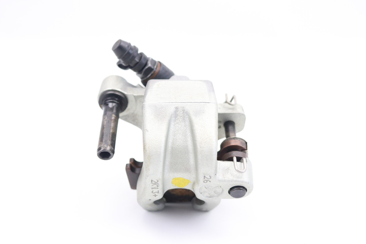 125-500 SX XC-F EXC-F 2023-2026 Rear Brake Caliper KTM A46013080001 #306