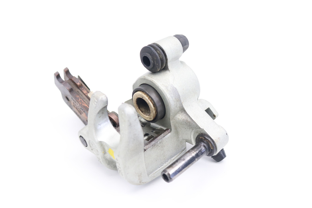 125-500 SX XC-F EXC-F 2023-2026 Rear Brake Caliper KTM A46013080001 #306