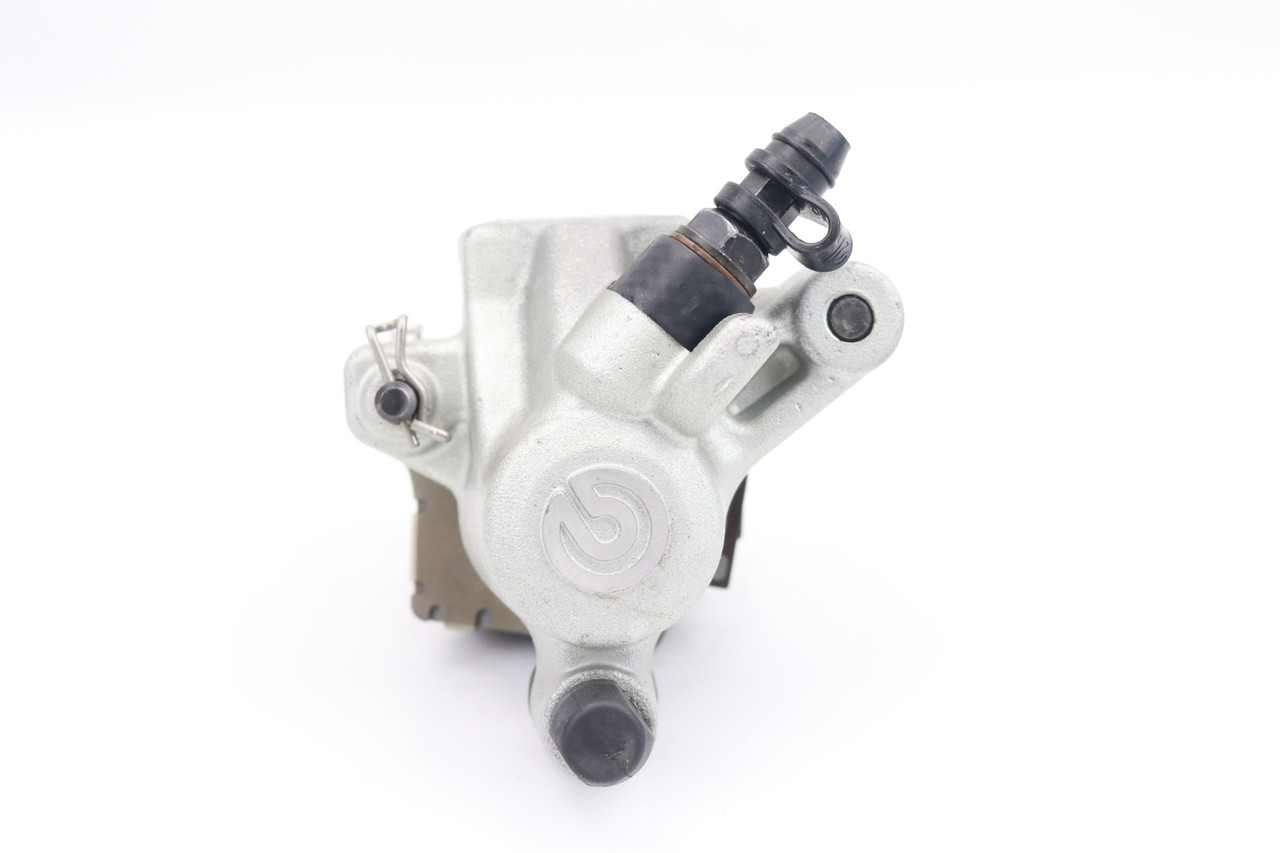 125-500 SX XC-F EXC-F 2023-2026 Rear Brake Caliper KTM A46013080001 #306