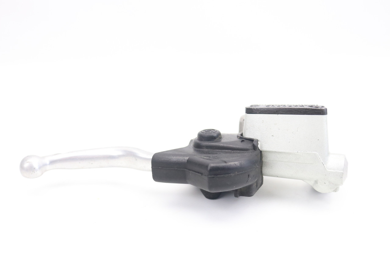 125-450 SX SX-F XC-F 2021-2026 Front Brake Master Cylinder Assy KTM 77713001044 #306