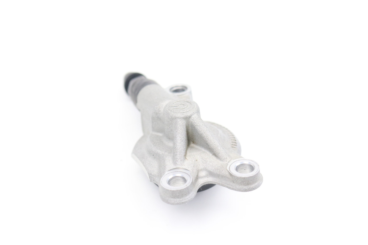 125-500 SX SX-F XC-F EXC-F 2016-2026 Clutch Slave Cylinder KTM 79232061044 #306