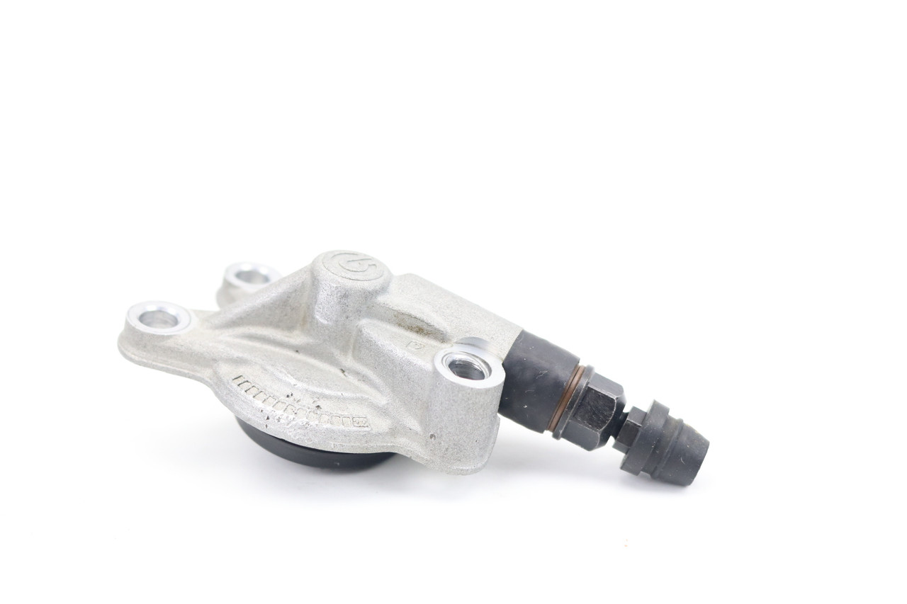 125-500 SX SX-F XC-F EXC-F 2016-2026 Clutch Slave Cylinder KTM 79232061044 #306