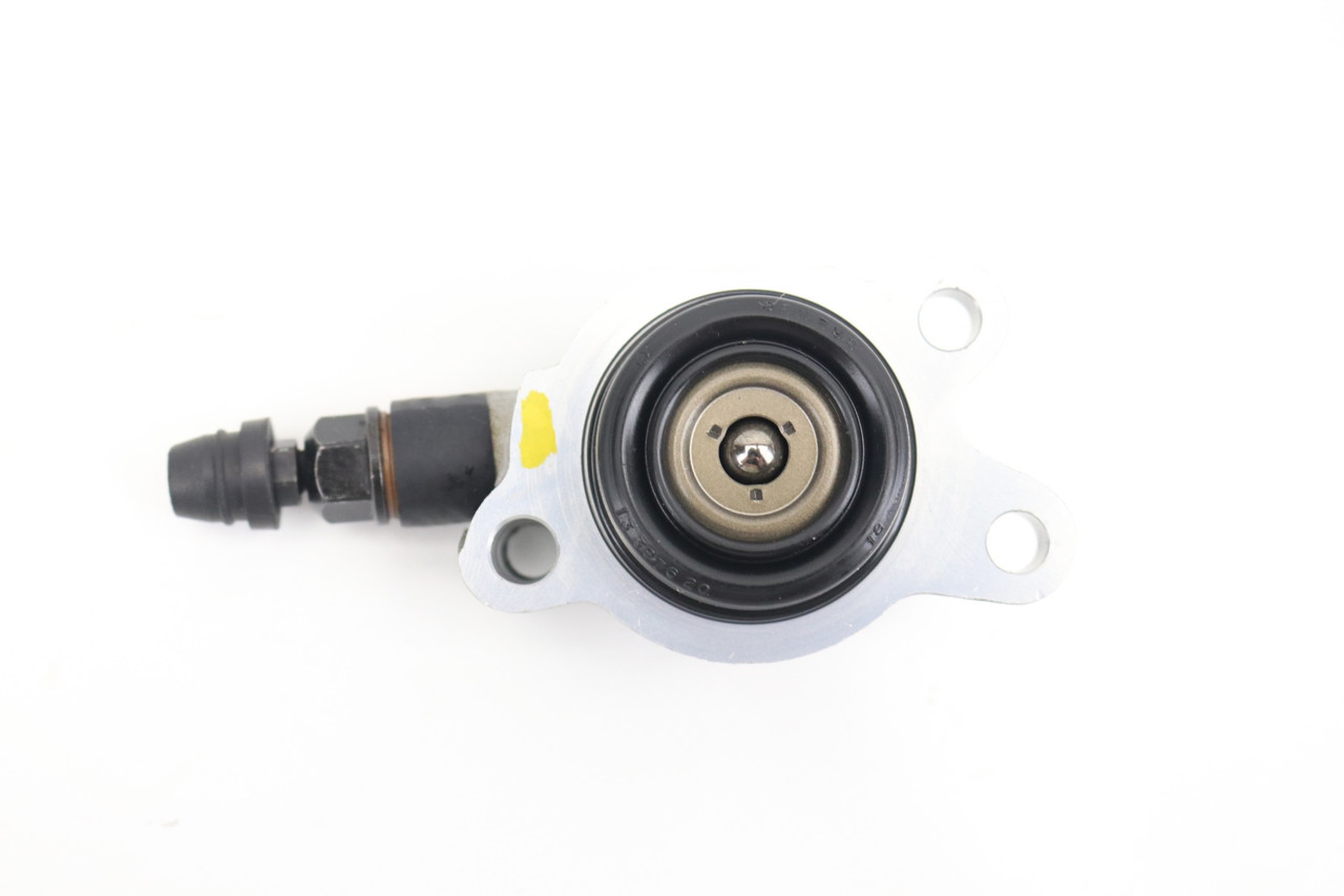 125-500 SX SX-F XC-F EXC-F 2016-2026 Clutch Slave Cylinder KTM 79232061044 #306