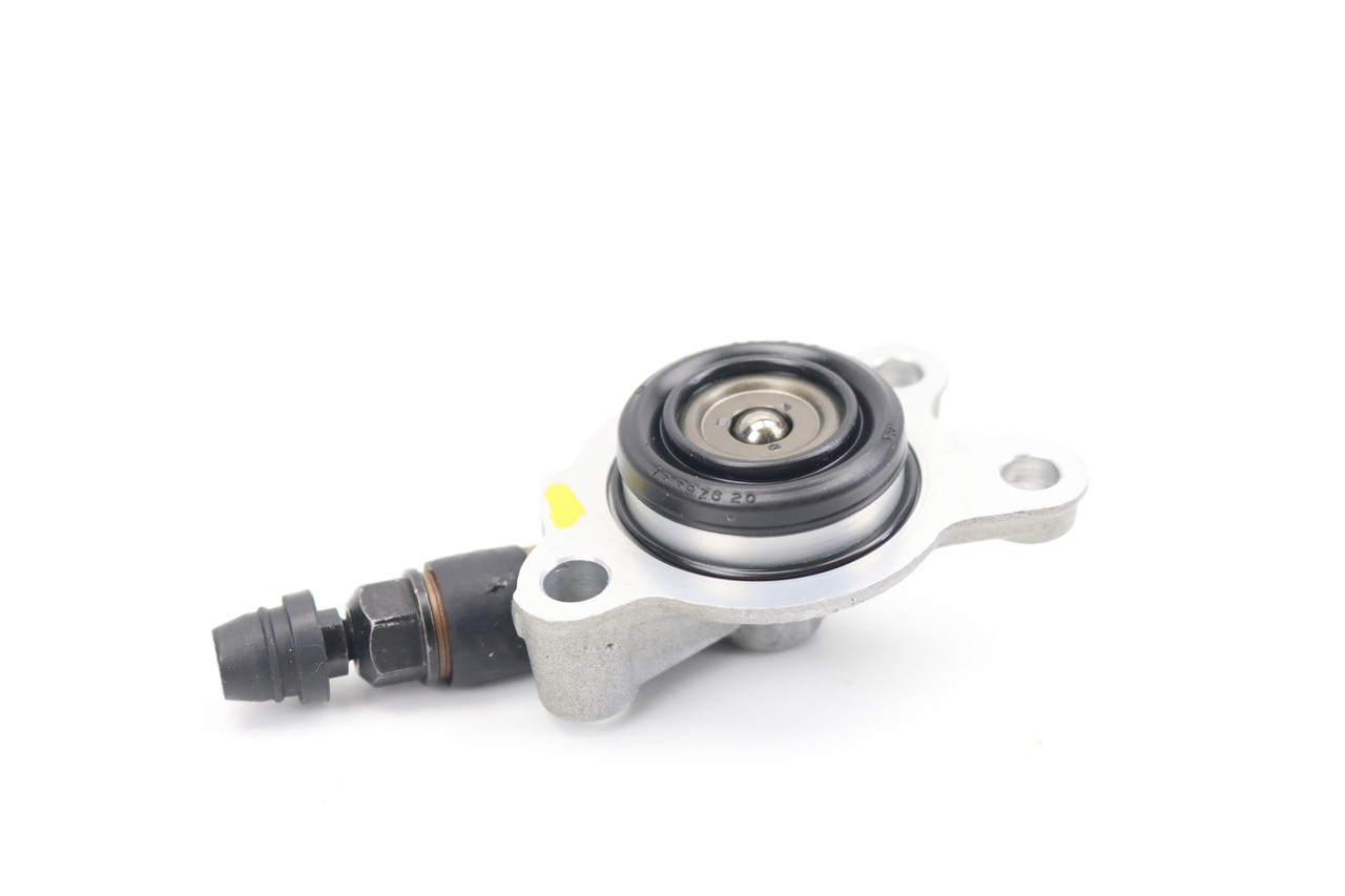 125-500 SX SX-F XC-F EXC-F 2016-2026 Clutch Slave Cylinder KTM 79232061044 #306