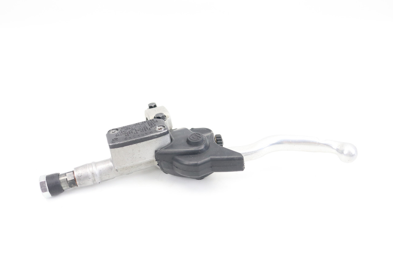 125-450 SX SX-F XC-F EXC 2016-2026 Clutch Master Cylinder KTM 79202030044 #306