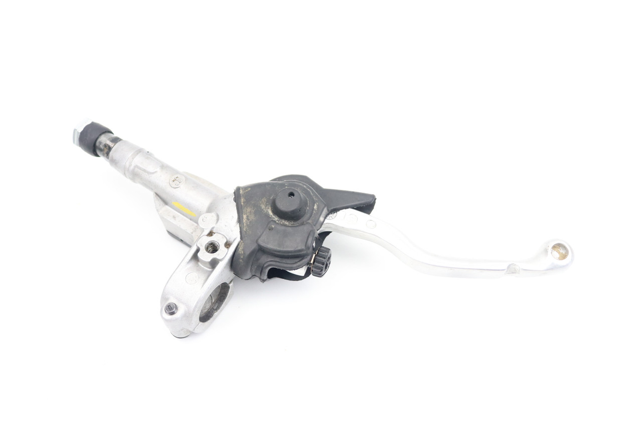 125-450 SX SX-F XC-F EXC 2016-2026 Clutch Master Cylinder KTM 79202030044 #306