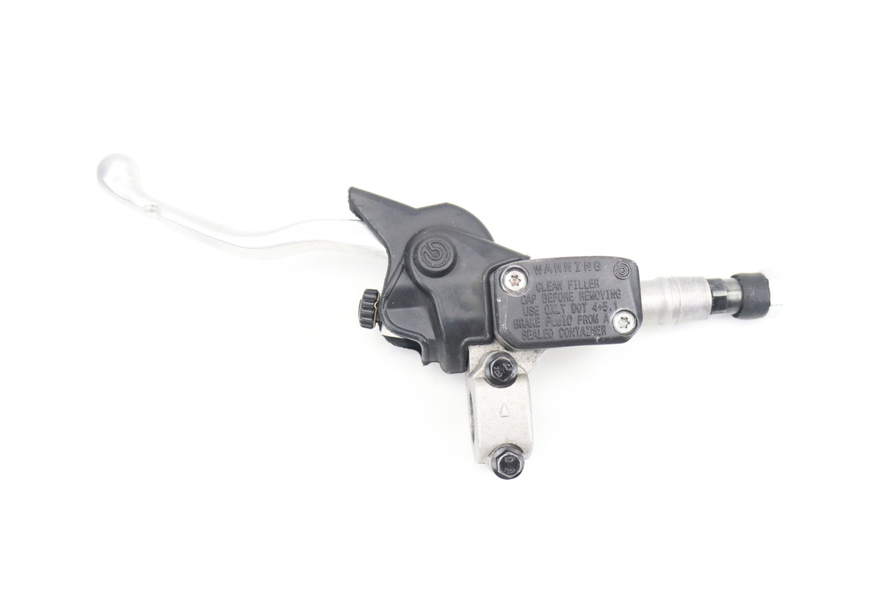 125-450 SX SX-F XC-F EXC 2016-2026 Clutch Master Cylinder KTM 79202030044 #306