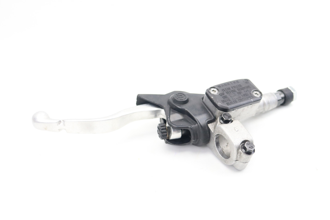125-450 SX SX-F XC-F EXC 2016-2026 Clutch Master Cylinder KTM 79202030044 #306