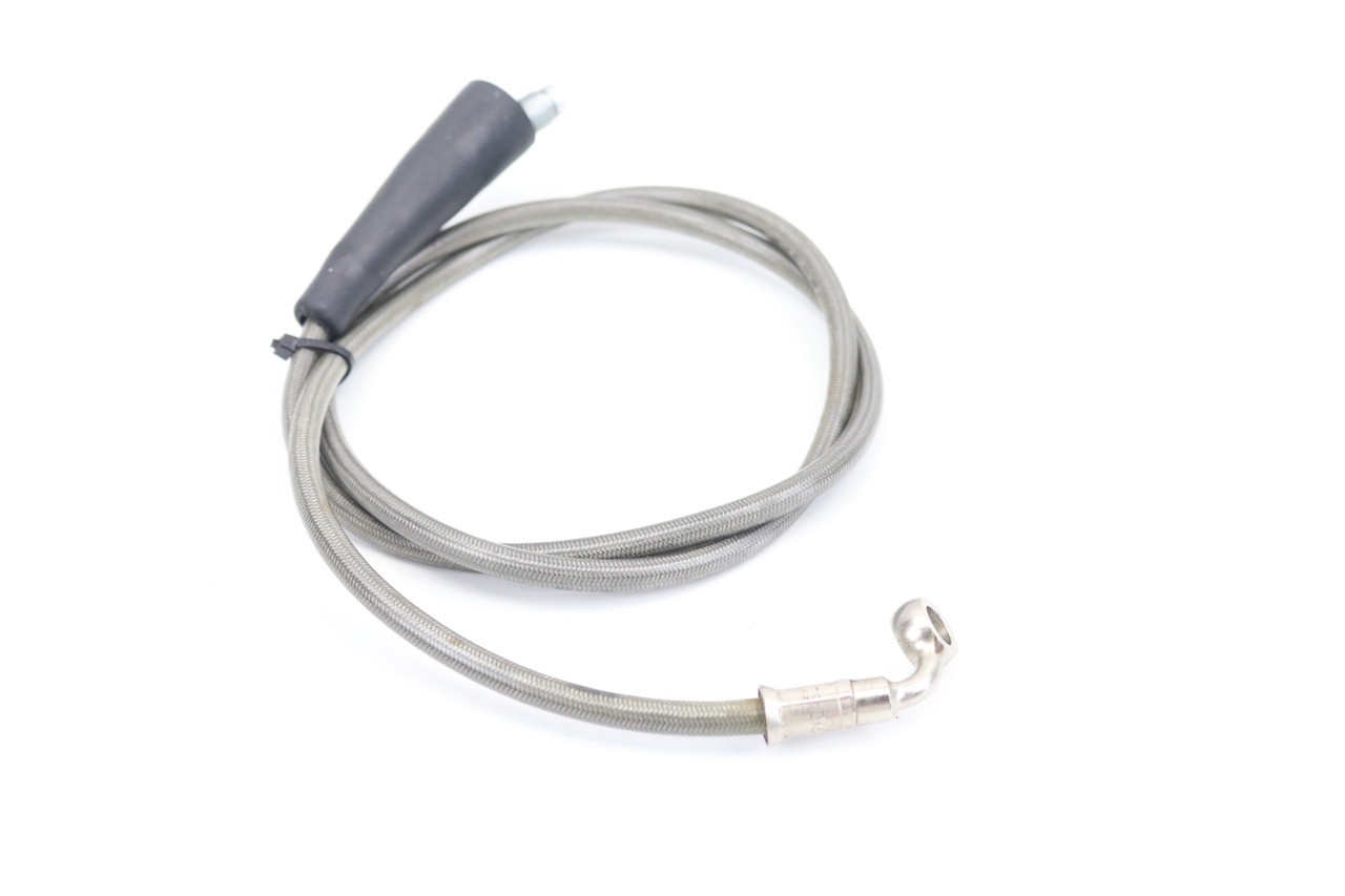 125-350 SX SX-F XC-F EXC-F 2023-2026 Clutch Hose Pipe KTM 79232063000 #306