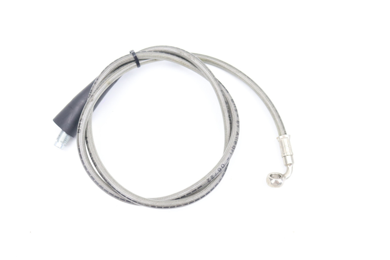 125-350 SX SX-F XC-F EXC-F 2023-2026 Clutch Hose Pipe KTM 79232063000 #306