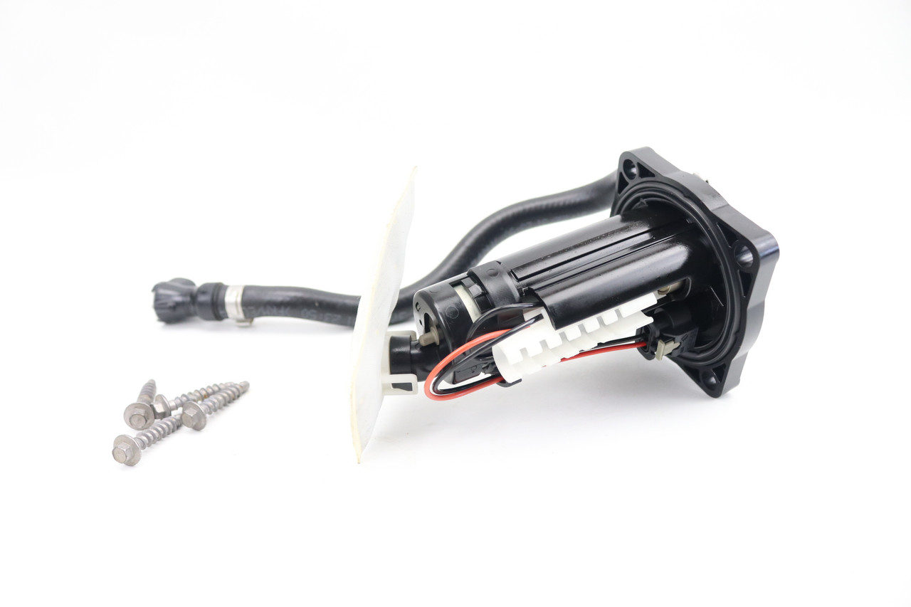 250-450 SX SX-F 2023-2023 Fuel Pump Assembly KTM A46007088000 #306