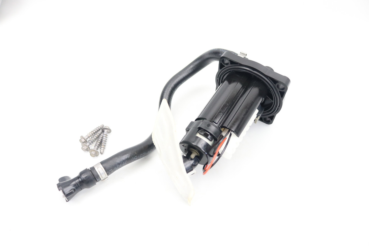 250-450 SX SX-F 2023-2023 Fuel Pump Assembly KTM A46007088000 #306