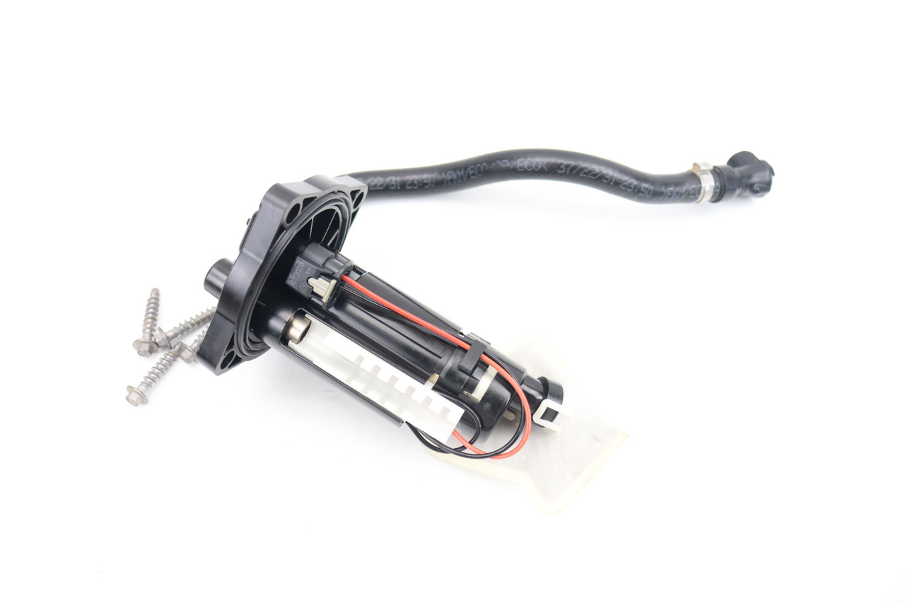 250-450 SX SX-F 2023-2023 Fuel Pump Assembly KTM A46007088000 #306