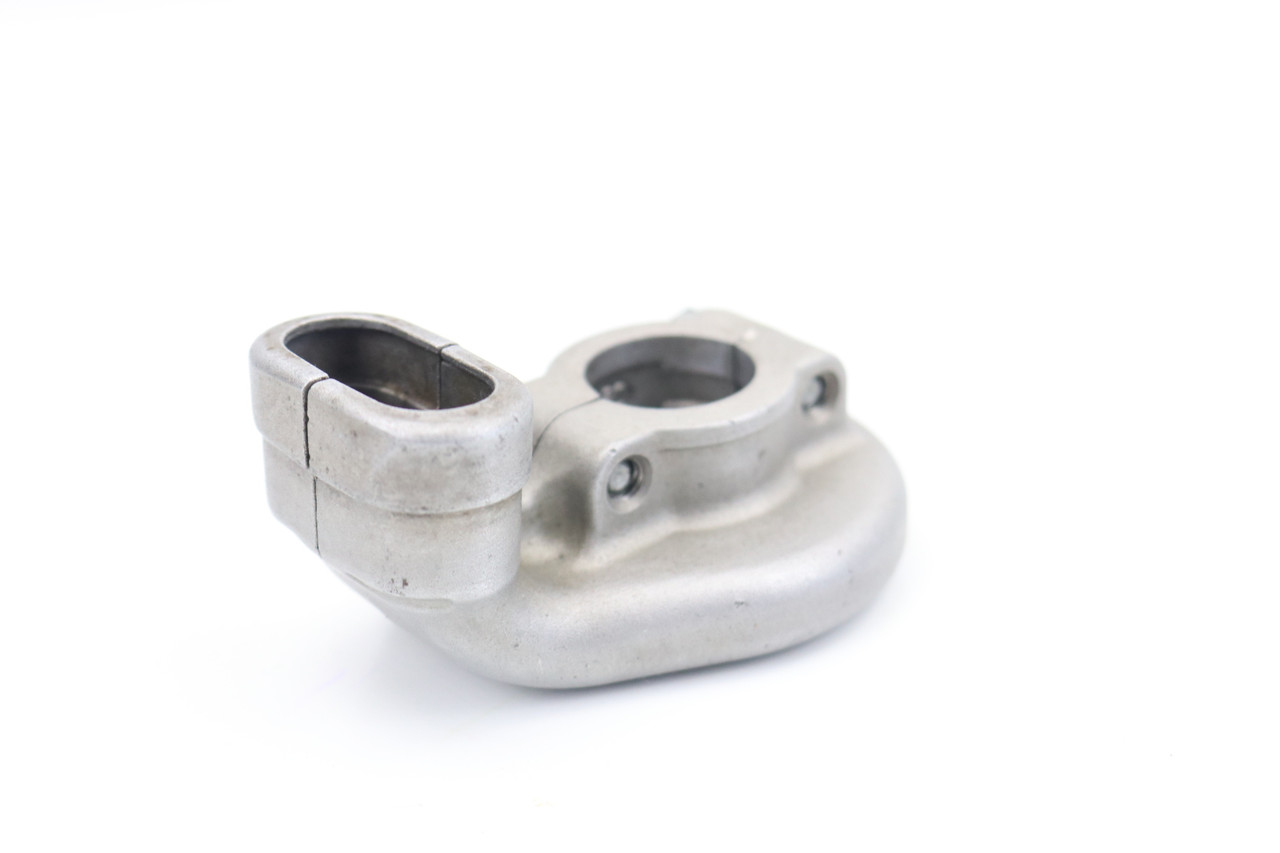 125-500 SX SX-F XC-F EXC-F 2023-2026 Throttle Case Assembly KTM A46002010025 #306