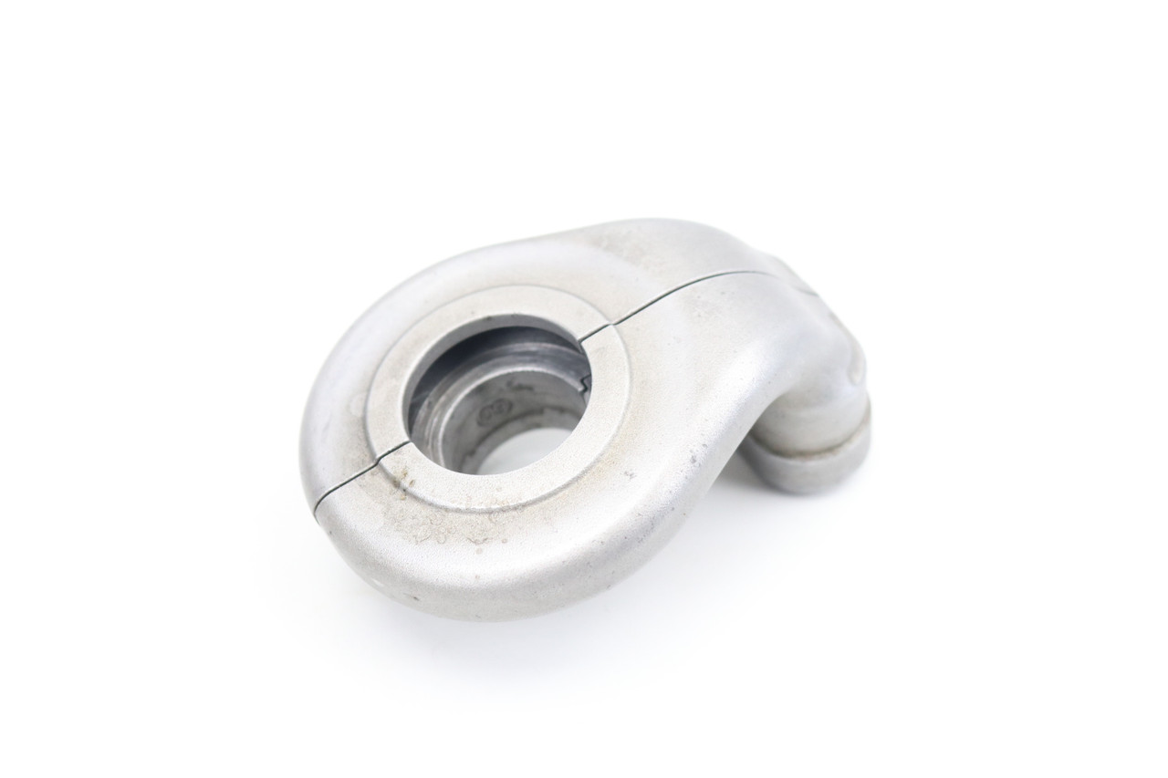 125-500 SX SX-F XC-F EXC-F 2023-2026 Throttle Case Assembly KTM A46002010025 #306