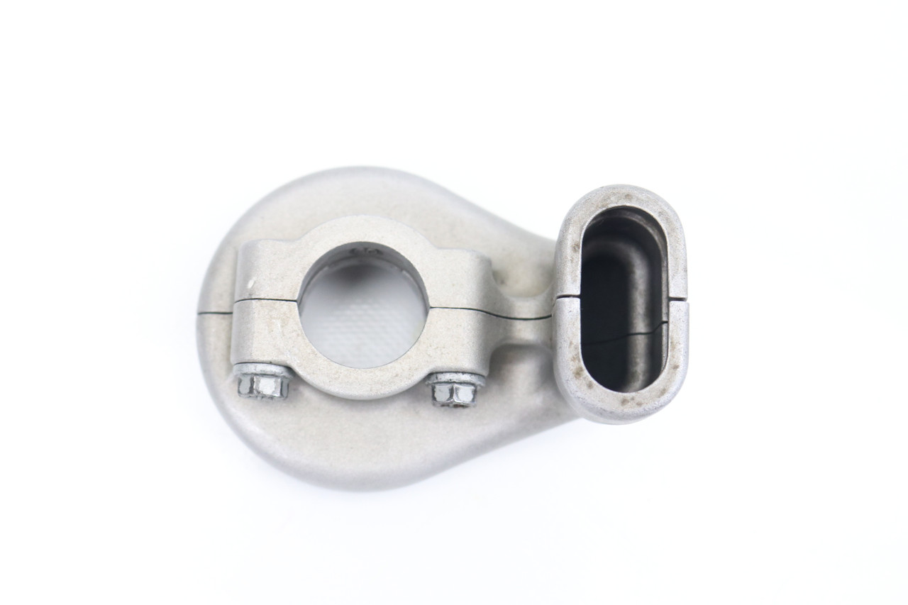 125-500 SX SX-F XC-F EXC-F 2023-2026 Throttle Case Assembly KTM A46002010025 #306