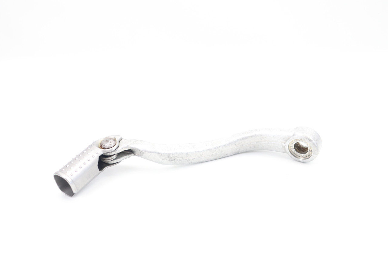 250-500 SX-F EXC-F 2023-2026 Gear Lever Pedal Shift Arm KTM 79234031100 #306
