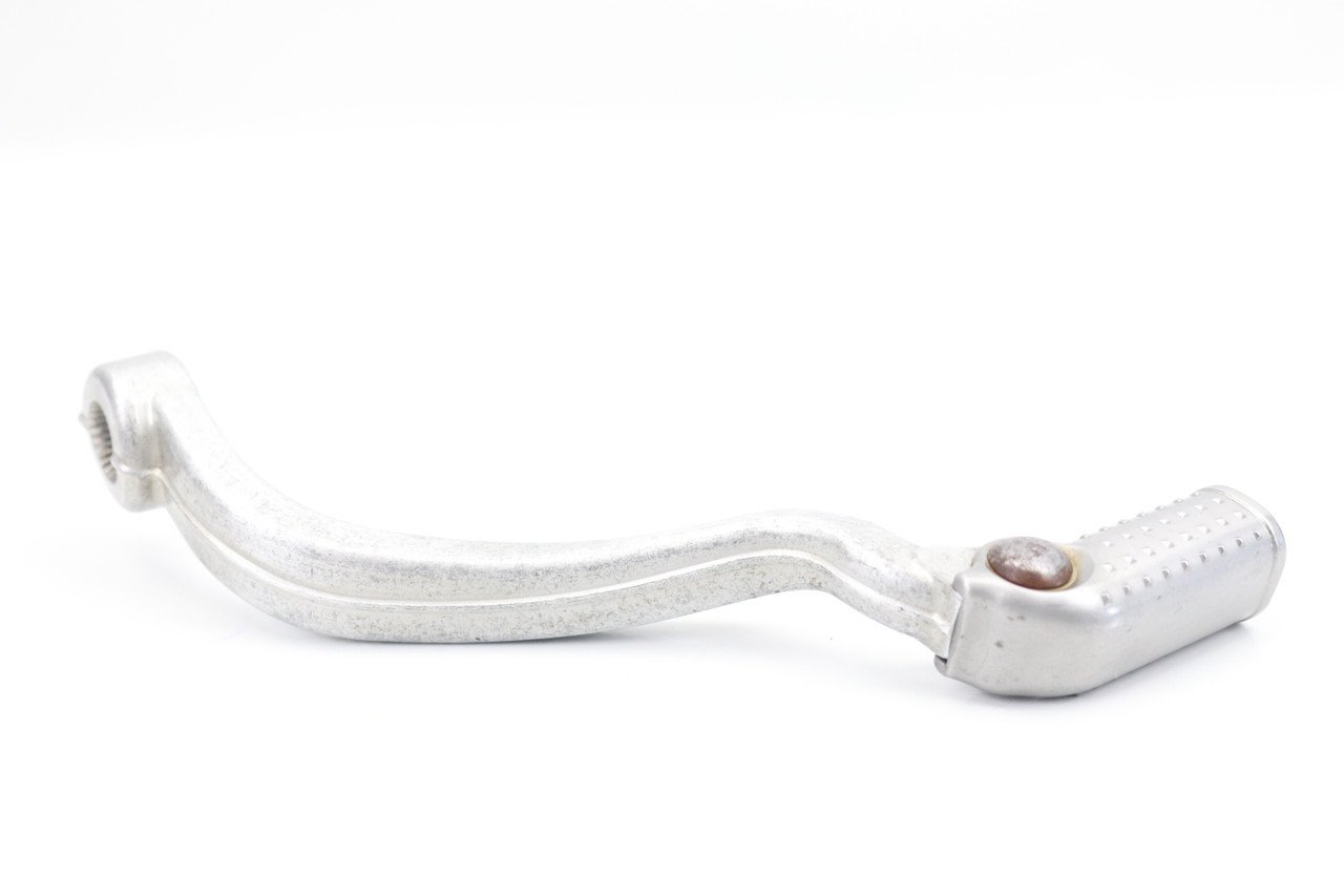 250-500 SX-F EXC-F 2023-2026 Gear Lever Pedal Shift Arm KTM 79234031100 #306