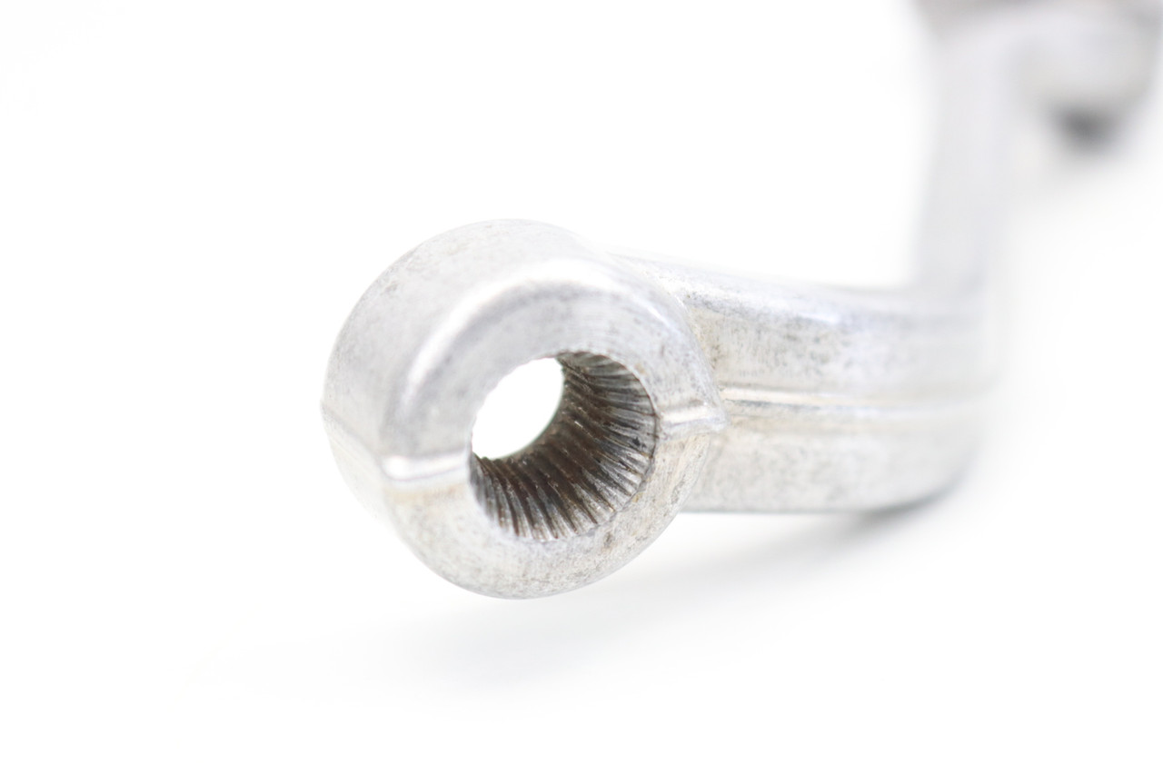 250-500 SX-F EXC-F 2023-2026 Gear Lever Pedal Shift Arm KTM 79234031100 #306