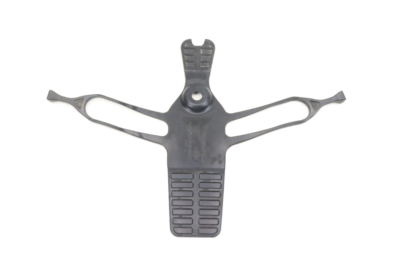 125-500 SX SX-F EXC-F EXC 2022-2026 Fuel Tank Support Rubber KTM A46007012000 #306