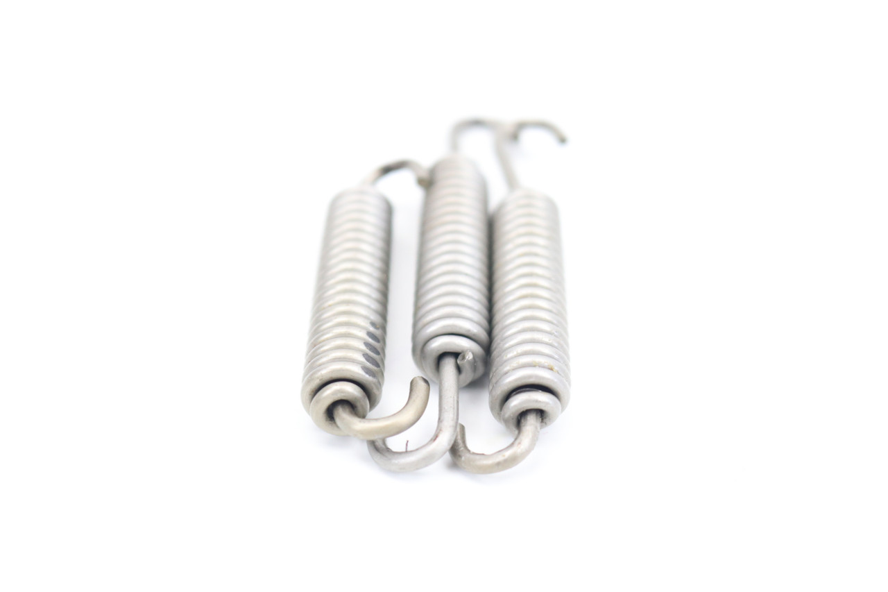 KTM Tension Spring L=62mm Multi Fit A46005016000 #306