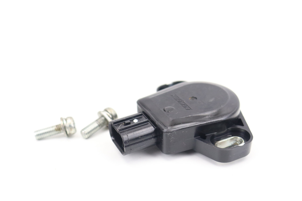 125-500 SX SX-F EXC-F EXC 2023-2026 Throttle Position Sensor Assy TPS KTM 79041077044 #306