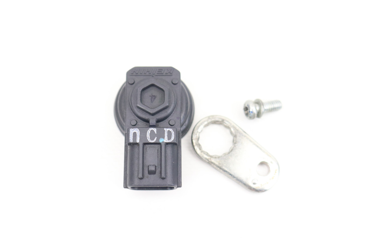 250-500 SX-F EXC-F 2022-2026 MAP Sensor Manifold Pressure KTM 77741085044 #306