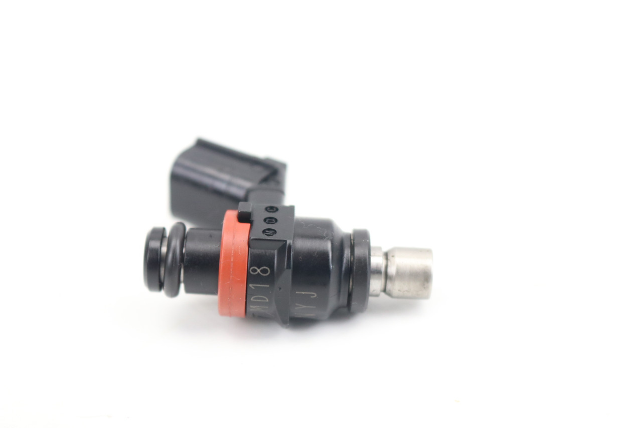 250-500 SX-F EXC-F 2023-2026 Keihin Fuel Injector Assy KTM 79041023144 #306