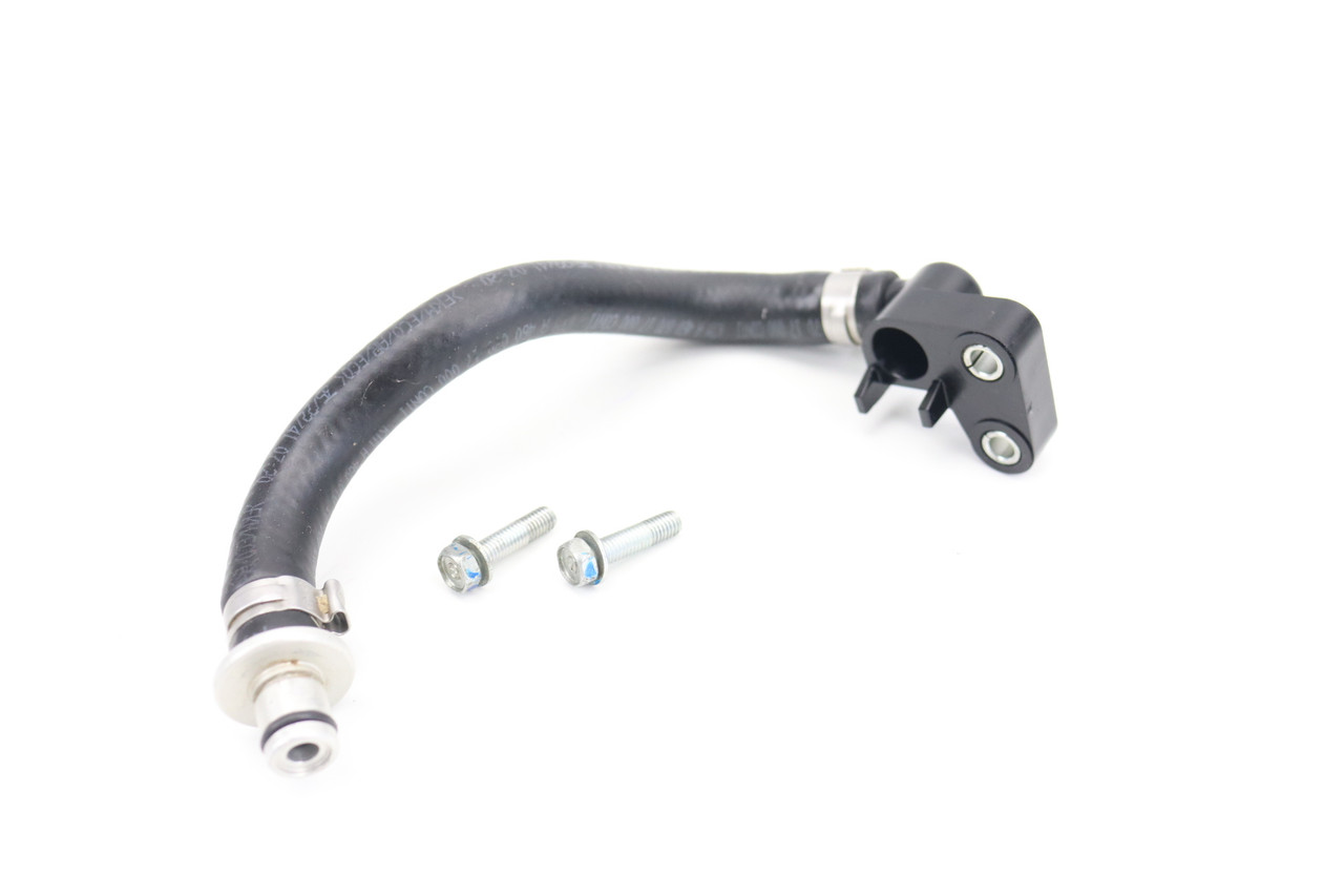 250-500 SX SX-F EXC-F 2023-2026 Fuel Pipe Hose KTM A46007017000 #306