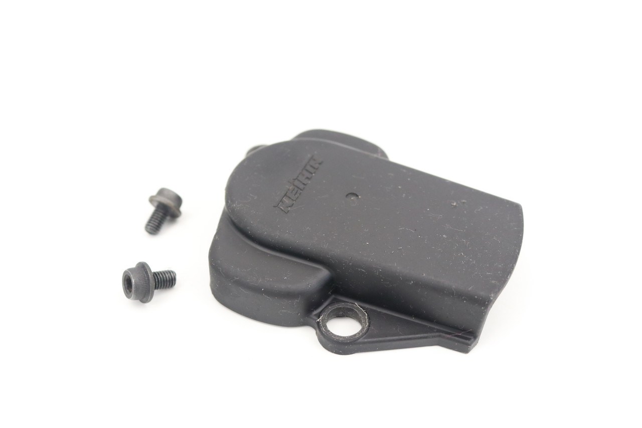 125-500 SX SX-F EXC-F EXC 2023-2026 Throttle Position TPS Cover KTM 79141078044 #306