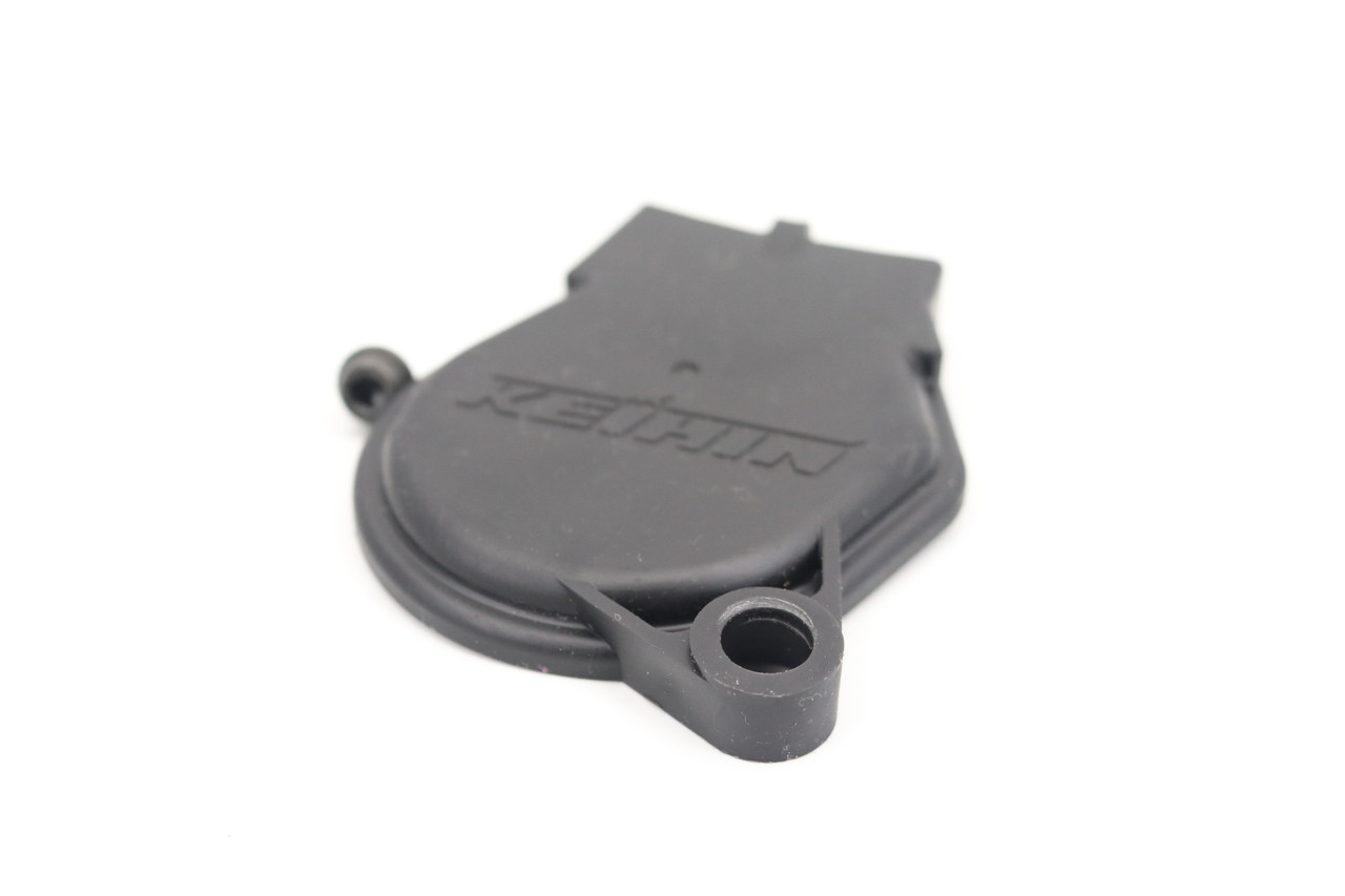 125-500 SX SX-F EXC-F EXC 2023-2026 Throttle Body Cable Cover KTM 79141056044 #306