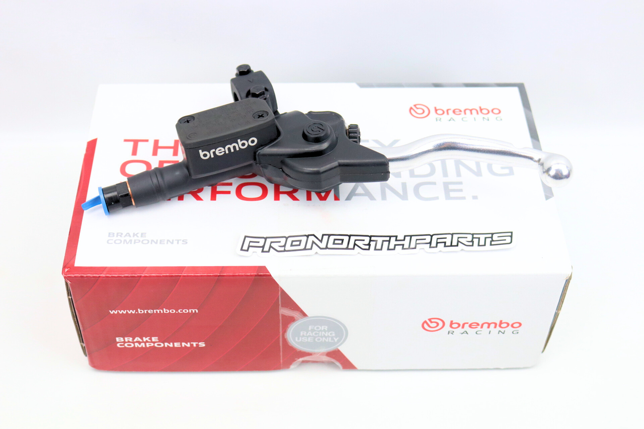Brembo Racing Clutch Master Cylinder For KTM & Husqvarna NEW