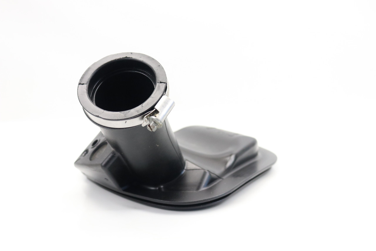 250 SX-F XC-F 2011-2012 Intake Boot Air Cleaner Joint KTM 77106026000 #303