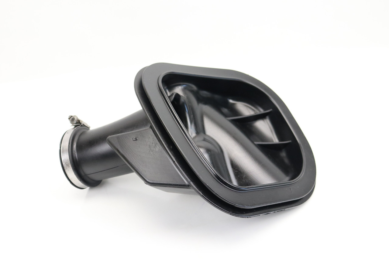 250 SX-F XC-F 2011-2012 Intake Boot Air Cleaner Joint KTM 77106026000 #303