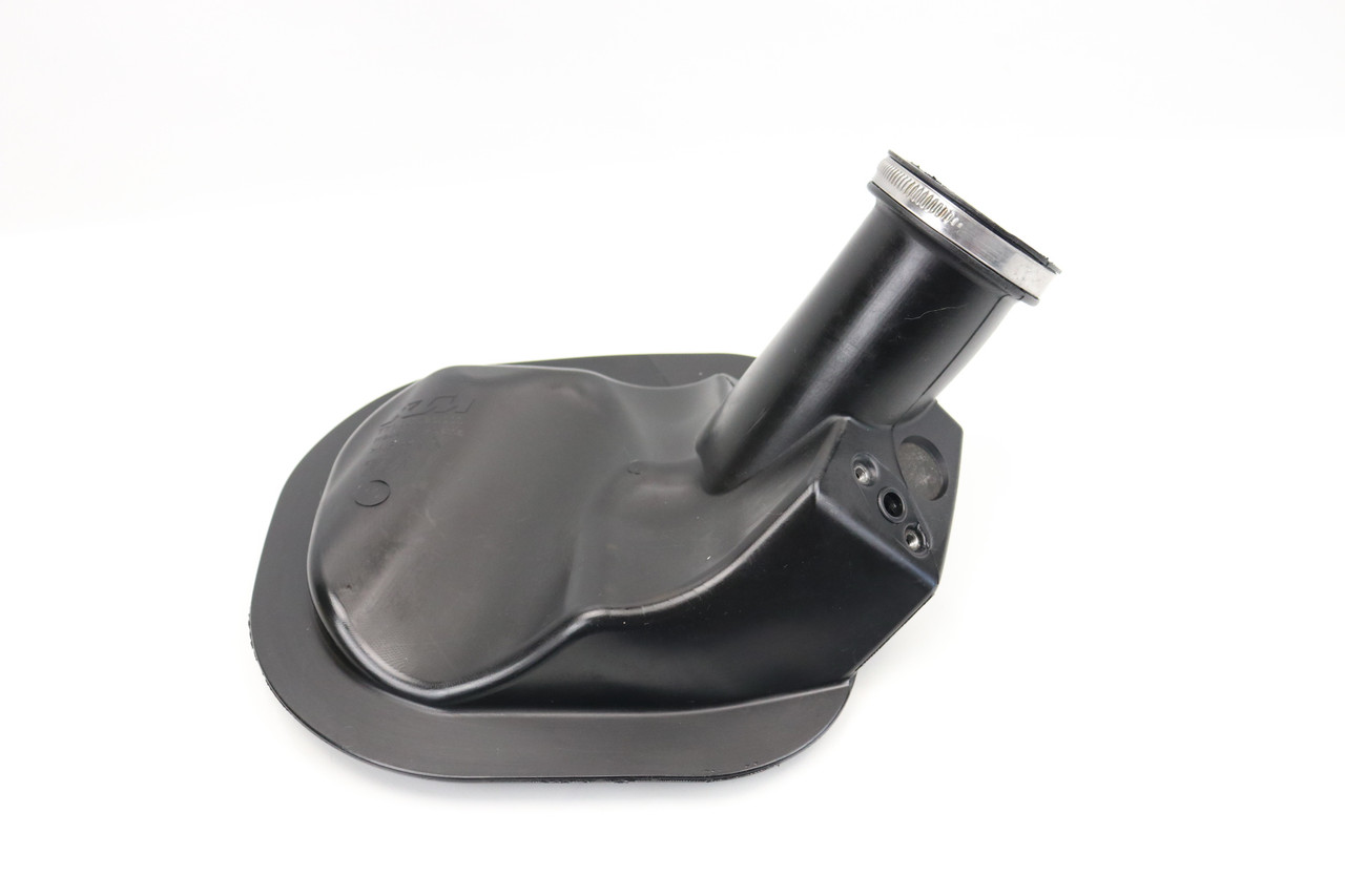 250 SX-F XC-F 2011-2012 Intake Boot Air Cleaner Joint KTM 77106026000 #303