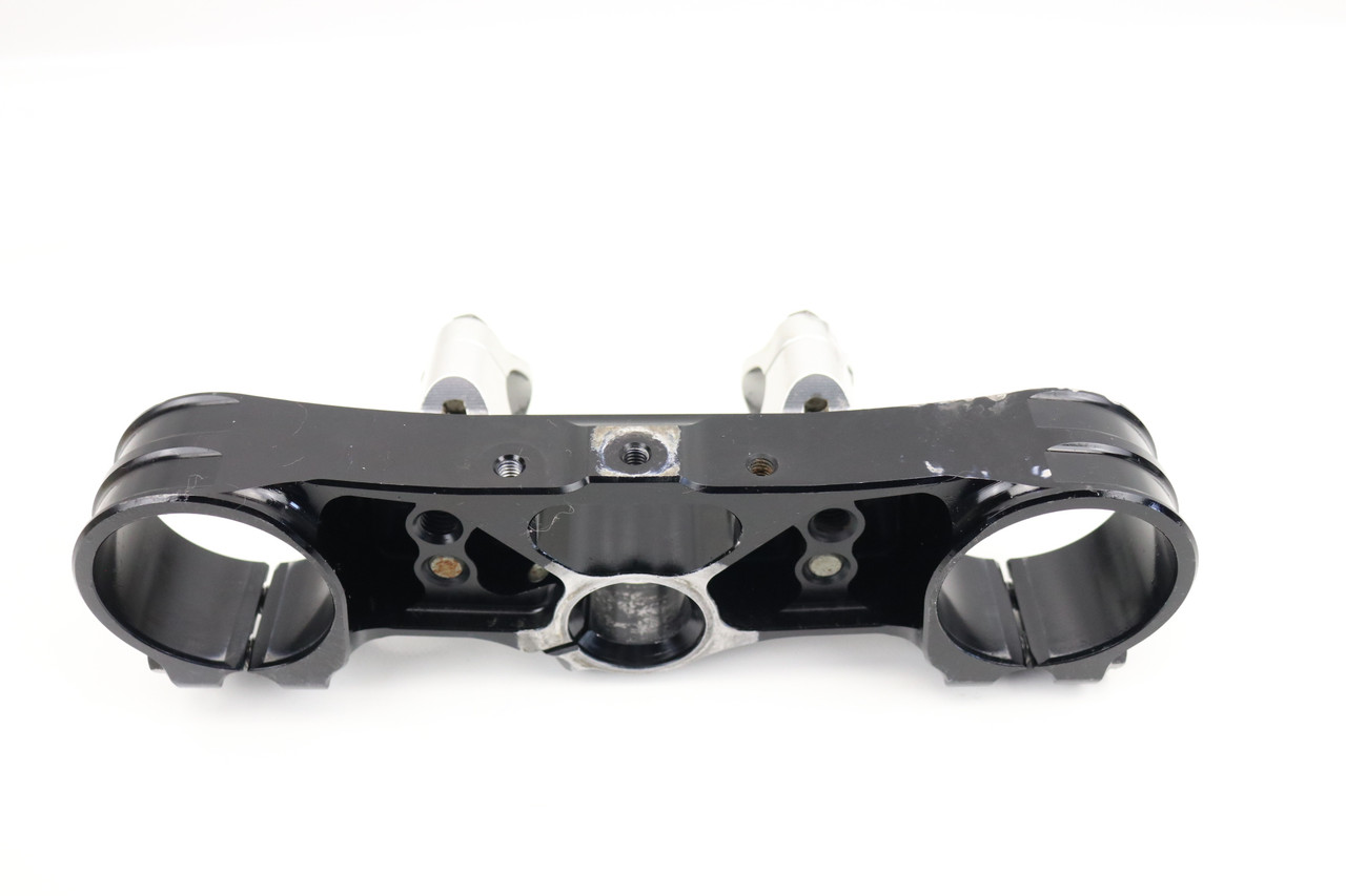 125-450 SX/F XC-F EXC-F 2010-2016 Top Triple Clamp KTM 7770103402230 #303