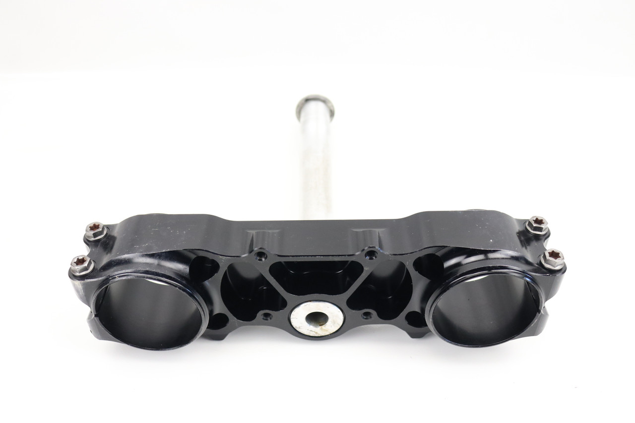 125-450 SX SX-F XC-F 2010-2012 Lower Triple Clamp Steering Stem KTM 7720103202230 #303