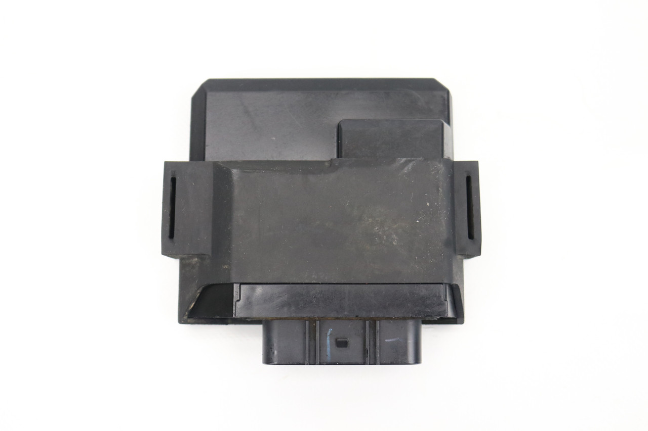 250-500 SX-F XC-F EXC-F 2011-2017 CDI Engine Control Unit Box KTM 81241031100 #303